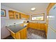 7 Rothesay Close, Newnham TAS 7248