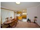 7 Rothesay Close, Newnham TAS 7248