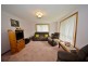7 Rothesay Close, Newnham TAS 7248