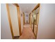 7 Rothesay Close, Newnham TAS 7248
