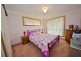 7 Rothesay Close, Newnham TAS 7248