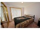 7 Rothesay Close, Newnham TAS 7248