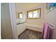 7 Rothesay Close, Newnham TAS 7248