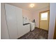 7 Rothesay Close, Newnham TAS 7248