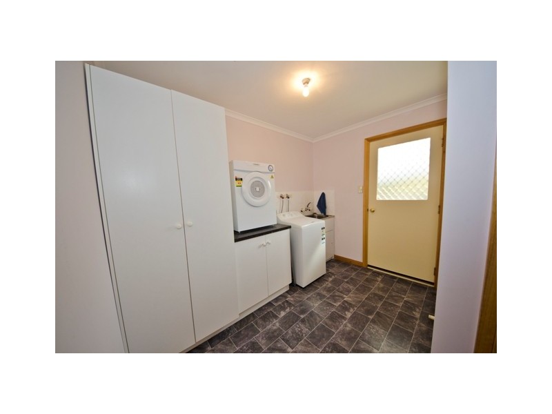7 Rothesay Close, Newnham TAS 7248