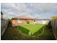 7 Rothesay Close, Newnham TAS 7248