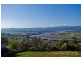 61 Lachlan Parade, Trevallyn TAS 7250
