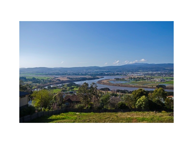 61 Lachlan Parade, Trevallyn TAS 7250
