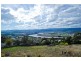 61 Lachlan Parade, Trevallyn TAS 7250