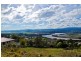 61 Lachlan Parade, Trevallyn TAS 7250