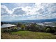 61 Lachlan Parade, Trevallyn TAS 7250