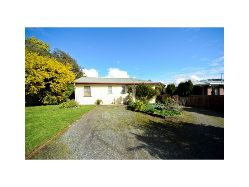 670 West Tamar Highway, Legana TAS 7277