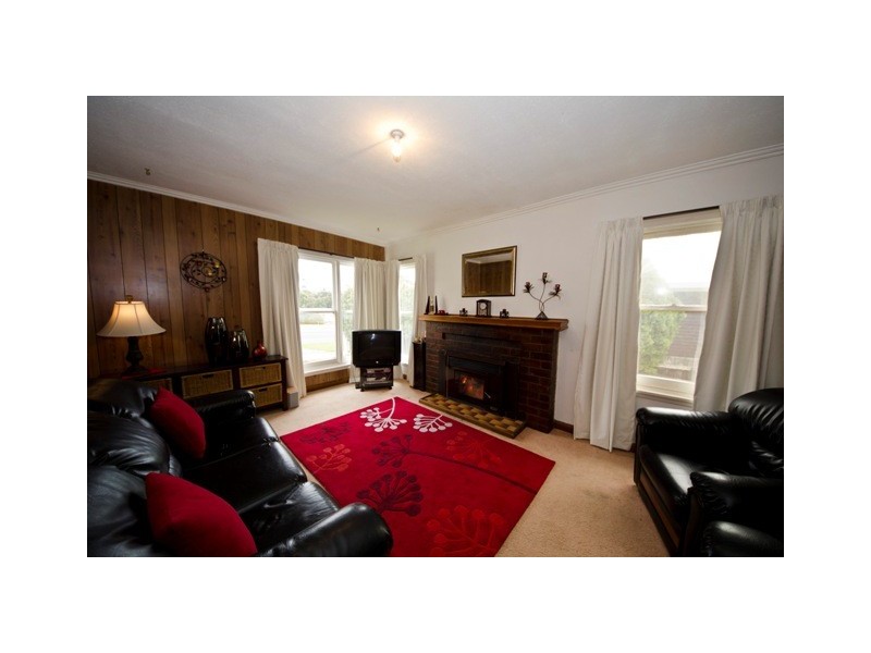 670 West Tamar Highway, Legana TAS 7277