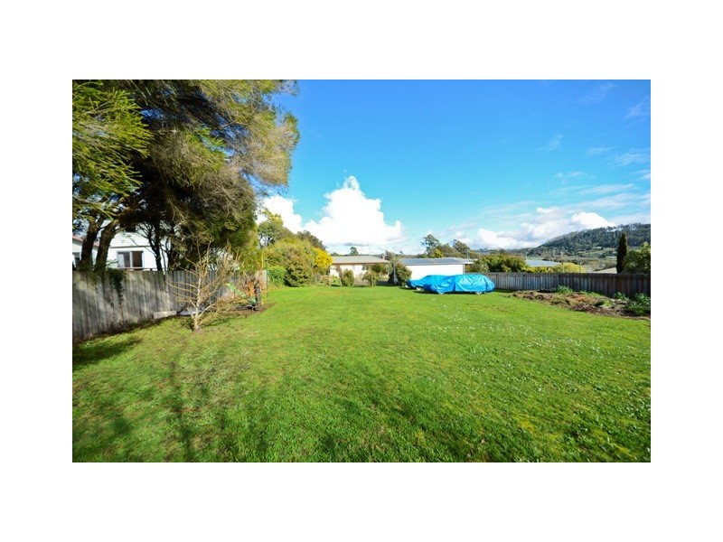 670 West Tamar Highway, Legana TAS 7277