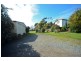 670 West Tamar Highway, Legana TAS 7277