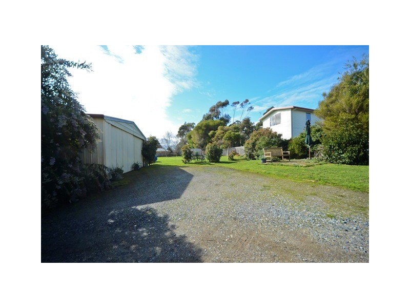 670 West Tamar Highway, Legana TAS 7277