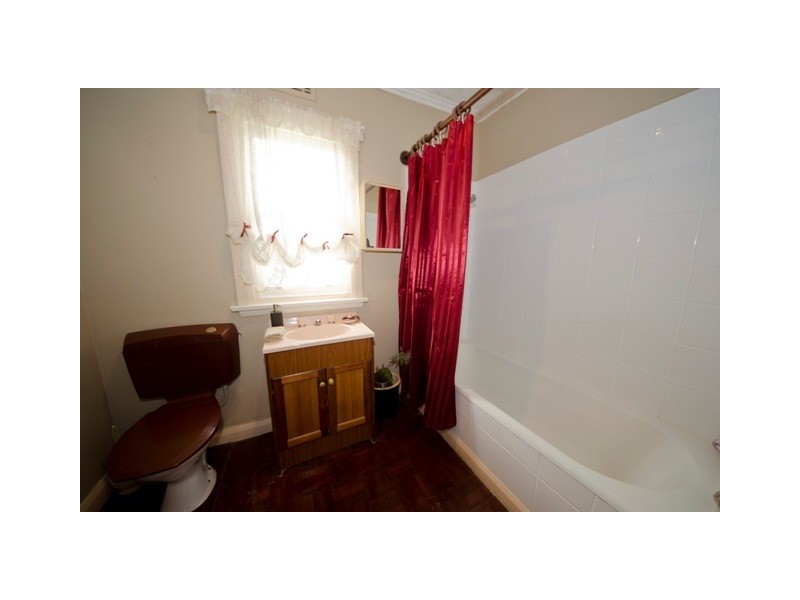 670 West Tamar Highway, Legana TAS 7277