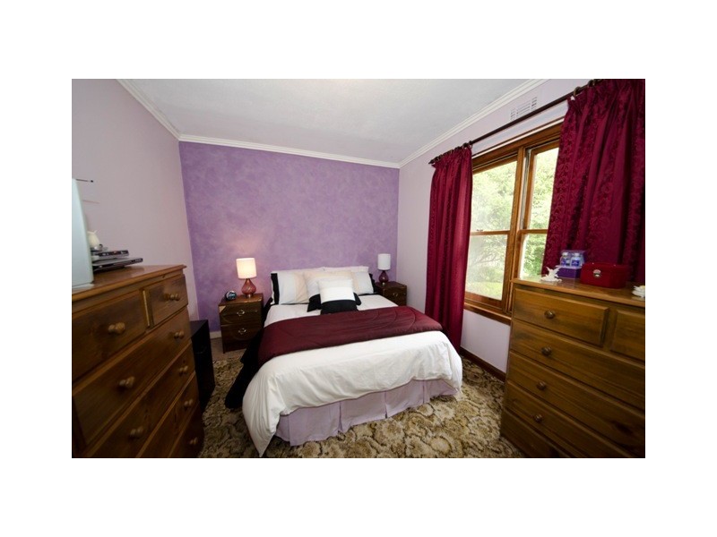 670 West Tamar Highway, Legana TAS 7277