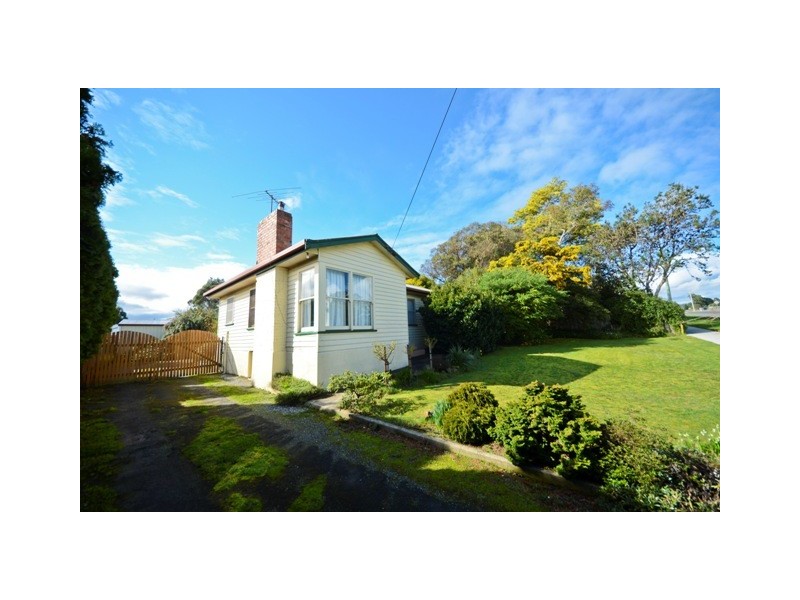 670 West Tamar Highway, Legana TAS 7277