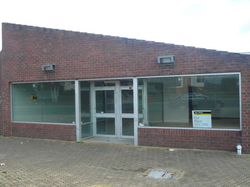 11 Eastside Shopping Centre, Ravenswood TAS 7250