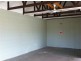 11 Eastside Shopping Centre, Ravenswood TAS 7250