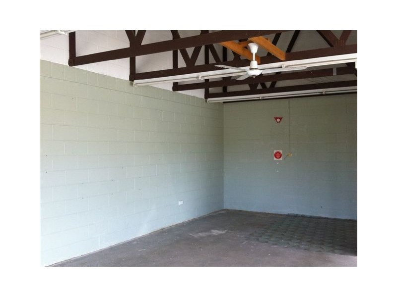 11 Eastside Shopping Centre, Ravenswood TAS 7250