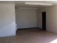 11 Eastside Shopping Centre, Ravenswood TAS 7250