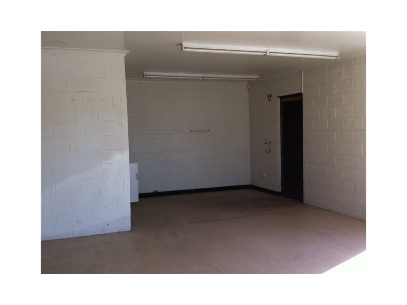 11 Eastside Shopping Centre, Ravenswood TAS 7250