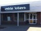 10 Eastside Shopping Centre, Ravenswood TAS 7250
