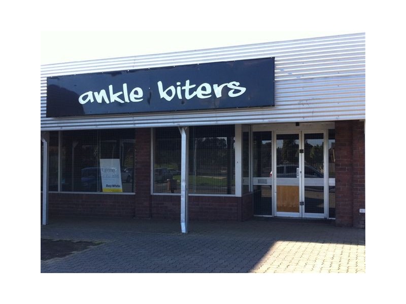10 Eastside Shopping Centre, Ravenswood TAS 7250