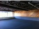 10 Eastside Shopping Centre, Ravenswood TAS 7250