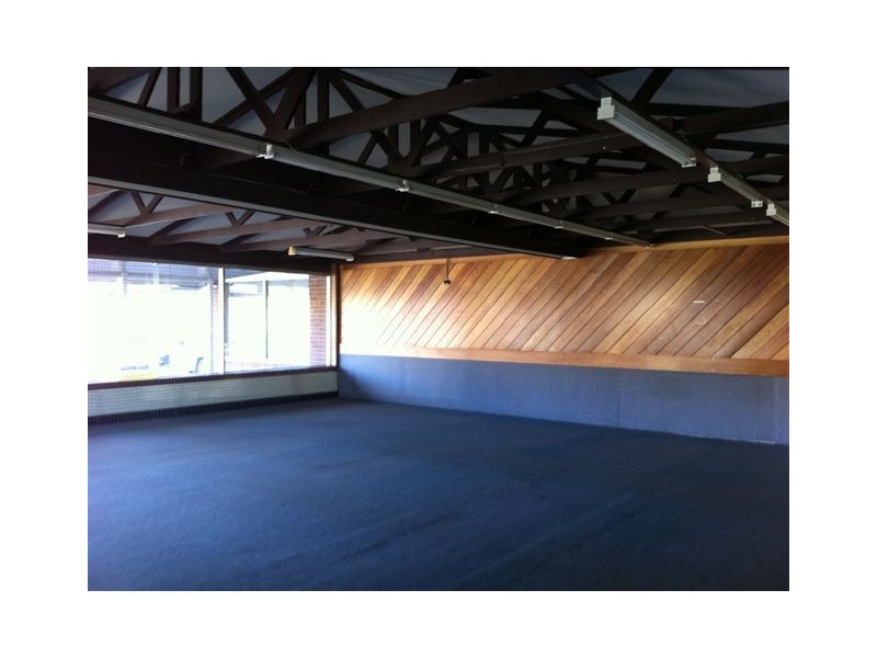 10 Eastside Shopping Centre, Ravenswood TAS 7250