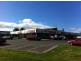 10 Eastside Shopping Centre, Ravenswood TAS 7250