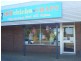 Shop 9 Eastside Shopping Centre, Ravenswood TAS 7250