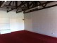 Shop 9 Eastside Shopping Centre, Ravenswood TAS 7250