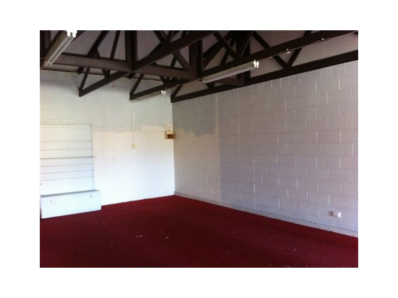 Shop 9 Eastside Shopping Centre, Ravenswood TAS 7250