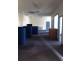 1st Floor, 109 Brisbane Street, Launceston TAS 7250