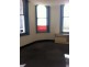 1st Floor, 109 Brisbane Street, Launceston TAS 7250