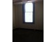 1st Floor, 109 Brisbane Street, Launceston TAS 7250