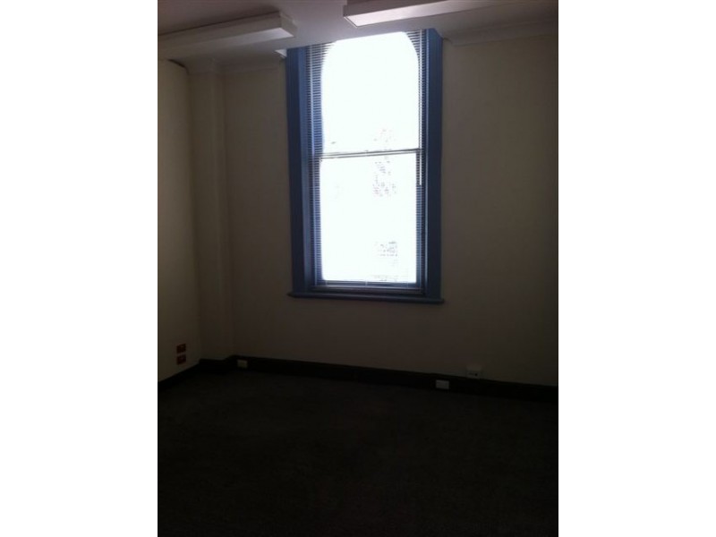 1st Floor, 109 Brisbane Street, Launceston TAS 7250