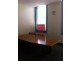1st Floor, 109 Brisbane Street, Launceston TAS 7250