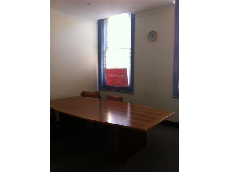 1st Floor, 109 Brisbane Street, Launceston TAS 7250