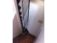 1st Floor, 109 Brisbane Street, Launceston TAS 7250