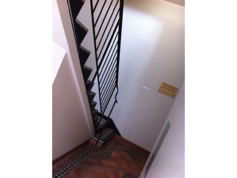 1st Floor, 109 Brisbane Street, Launceston TAS 7250