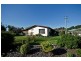 4 Cemetery Road, Perth TAS 7300