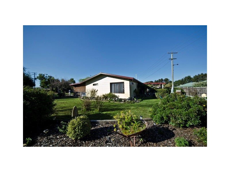 4 Cemetery Road, Perth TAS 7300