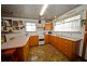4 Cemetery Road, Perth TAS 7300