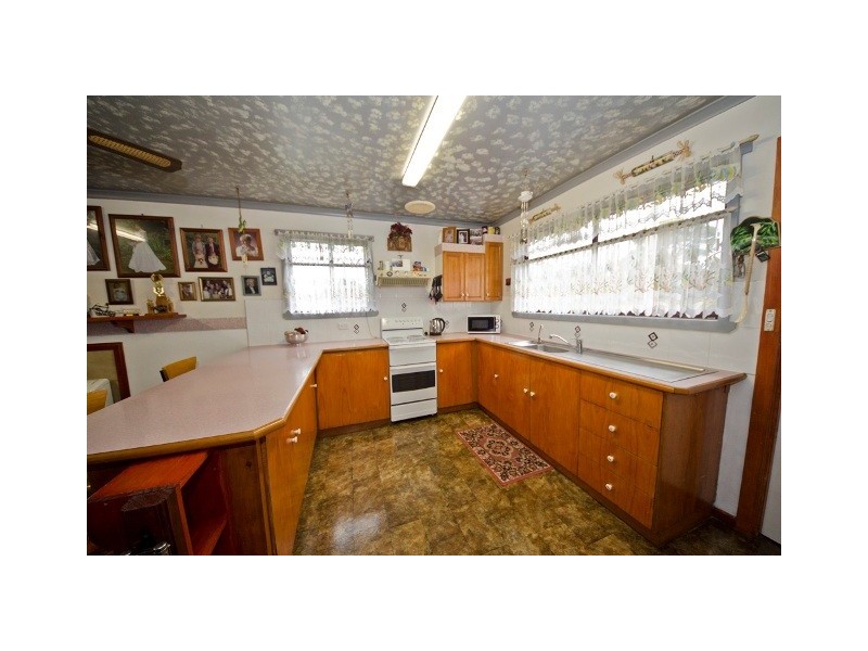 4 Cemetery Road, Perth TAS 7300