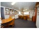 4 Cemetery Road, Perth TAS 7300