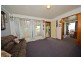 4 Cemetery Road, Perth TAS 7300